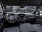 2026 RAM Ram 3500 Chassis Cab Tradesman