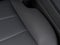 2026 RAM Ram 3500 Chassis Cab Tradesman