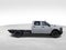 2026 RAM Ram 3500 Chassis Cab Tradesman