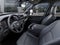 2026 RAM Ram 3500 Chassis Cab Tradesman