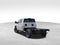 2026 RAM Ram 3500 Chassis Cab Tradesman