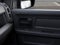 2026 RAM Ram 3500 Chassis Cab Tradesman
