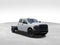 2026 RAM Ram 3500 Chassis Cab Tradesman