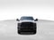 2026 RAM Ram 3500 Chassis Cab Tradesman