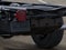 2026 RAM Ram 3500 Chassis Cab Tradesman
