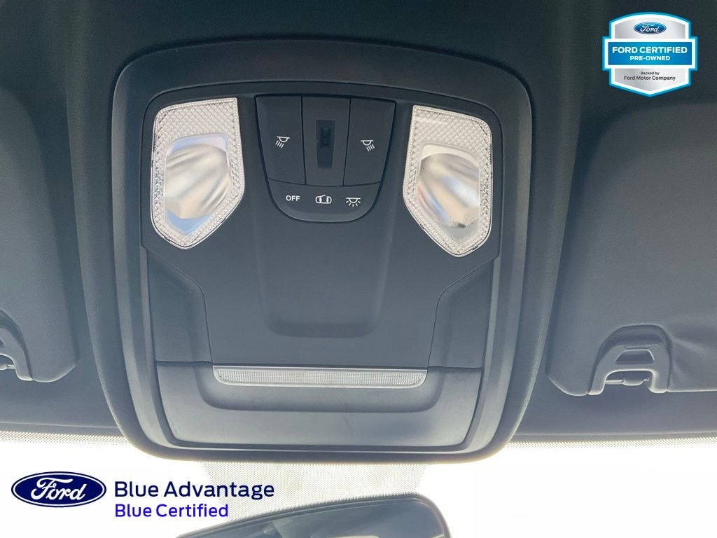 2023 RAM 5500 Chassis Tradesman