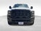 2025 RAM Ram 5500 Chassis Cab RAM 5500 TRADESMAN CHASSIS CREW CAB 4X4 84' CA