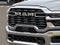 2026 RAM Ram 5500 Chassis Cab Tradesman