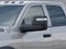 2026 RAM Ram 5500 Chassis Cab Tradesman