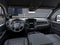 2026 RAM Ram 5500 Chassis Cab Tradesman