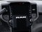 2026 RAM Ram 5500 Chassis Cab Tradesman