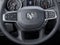 2026 RAM Ram 5500 Chassis Cab Tradesman