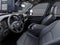 2026 RAM Ram 5500 Chassis Cab Tradesman