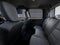 2026 RAM Ram 5500 Chassis Cab Tradesman