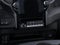 2026 RAM Ram 5500 Chassis Cab Tradesman