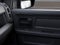 2026 RAM Ram 5500 Chassis Cab Tradesman