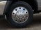 2026 RAM Ram 5500 Chassis Cab Tradesman