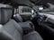 2026 RAM Ram 3500 Chassis Cab Tradesman