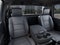 2026 RAM Ram 3500 Chassis Cab Tradesman