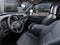 2026 RAM Ram 3500 Chassis Cab Tradesman
