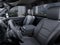 2026 RAM Ram 3500 Chassis Cab Tradesman