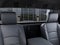 2026 RAM Ram 3500 Chassis Cab Tradesman