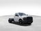 2026 RAM Ram 3500 Chassis Cab Tradesman
