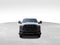 2026 RAM Ram 3500 Chassis Cab Tradesman