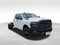 2026 RAM Ram 3500 Chassis Cab RAM 3500 TRADESMAN CREW CAB CHASSIS 4X4 60' CA