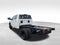 2025 RAM Ram 3500 Chassis Cab RAM 3500 TRADESMAN CREW CAB CHASSIS 4X4 60' CA