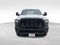 2025 RAM Ram 3500 Chassis Cab RAM 3500 TRADESMAN CREW CAB CHASSIS 4X4 60' CA