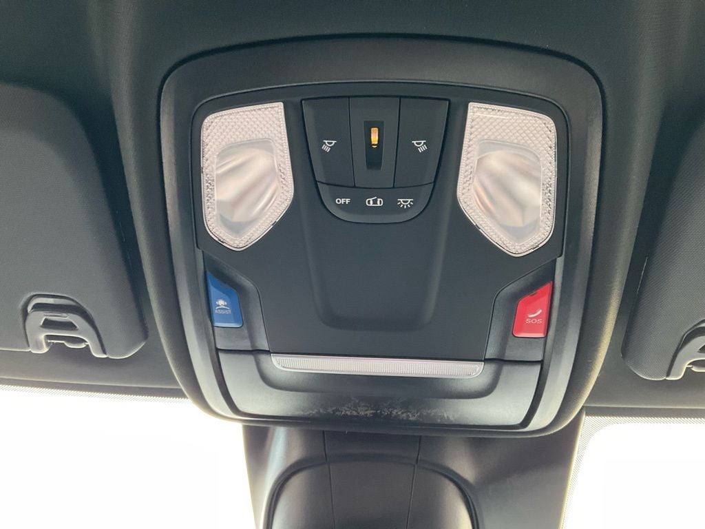 2026 RAM Ram 3500 Chassis Cab RAM 3500 TRADESMAN CREW CAB CHASSIS 4X4 60' CA