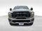 2026 RAM Ram 3500 Chassis Cab Tradesman