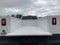 2026 RAM Ram 3500 Chassis Cab Tradesman