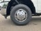 2026 RAM Ram 3500 Chassis Cab Tradesman