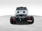 2026 RAM Ram 3500 Chassis Cab Tradesman