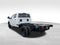 2026 RAM Ram 3500 Chassis Cab Tradesman