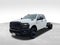 2026 RAM Ram 3500 Chassis Cab Tradesman