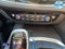2021 Buick Enclave Premium Group