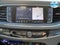 2021 Buick Enclave Premium Group