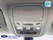 2021 Buick Enclave Premium Group