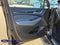 2021 Buick Enclave Premium Group