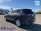 2021 Buick Enclave Premium Group