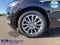 2021 Buick Enclave Premium Group