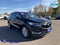 2021 Buick Enclave Premium Group
