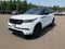 2020 Land Rover Range Rover Velar S