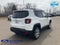 2020 Jeep Renegade Limited