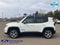 2020 Jeep Renegade Limited