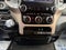 2022 RAM 1500 Laramie Crew Cab 4x4 5'7" Box