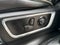 2022 RAM 1500 Laramie Crew Cab 4x4 5'7" Box